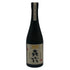 喜六 きろく 720ml 25% 芋焼酎【V0】