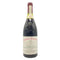 シャトー ド ボーカステル シャトーヌフ デュ パプ 1988 750ml 13% Chateau de Beaucastel CHATEAUNEUF DU PAPE 【B】