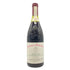 シャトー ド ボーカステル シャトーヌフ デュ パプ 1988 750ml 13% Chateau de Beaucastel CHATEAUNEUF DU PAPE 【B】