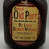 グランド オールドパー デラックス 特級 750ml 43% Grand Old Parr De Luxe スコッチウイスキー【P1】