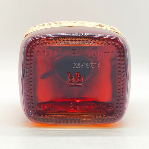 メーカーズマーク レッドトップ 700ml 45% MakersMark アメリカウイスキー【D4】