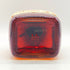 メーカーズマーク レッドトップ 700ml 45% MakersMark アメリカウイスキー【D4】