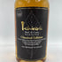 東京都限定◆イチローズモルト クラシカル エディション 700ml 48% Ichiro's Malt Classical Edition 【F4】