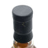 ダルユーイン 2010-2023 リフィルホグスヘッドfor Bar Silent Third Kyoto Fine Wine and Spirits 56.5% 700ml DAILUAINE Refill Hogshead スコッチウイスキー【D1】