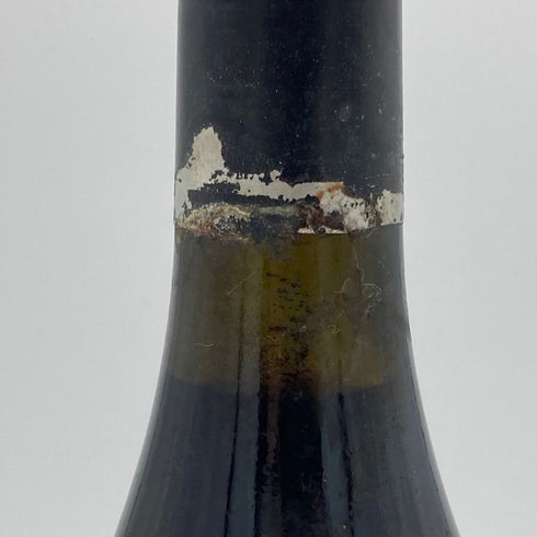 タルデュー ローラン サン ジョセフ 2002 750ml 13% TARDIEU LAURENT フランスワイン【W4】
