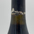 タルデュー ローラン サン ジョセフ 2002 750ml 13% TARDIEU LAURENT フランスワイン【W4】