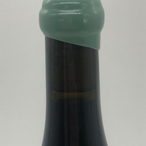 ジョアン ヴィオロ ギュイユマール ポマール プルミエ クリュ レ ゼプノ 2020 750ml 12% Joannès Violot-Guillemard Pommard 1er Cru Les Epennots ブルゴーニュワイン【A1】