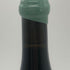 ジョアン ヴィオロ ギュイユマール ポマール プルミエ クリュ レ ゼプノ 2020 750ml 12% Joannès Violot-Guillemard Pommard 1er Cru Les Epennots ブルゴーニュワイン【A1】
