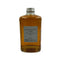 東京都限定◆ニッカ フロムザバレル 500ml 51% NIKKA FROM THE BARREL 【J2】