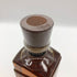 東京都限定◆ザ ニッカ テーラード 700ml 43% THE NIKKA Tailored 【E1】