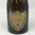 ドンペリニヨン ヴィンテージ 1990 750ml 12.5% Dom Perignon シャンパン【V1】