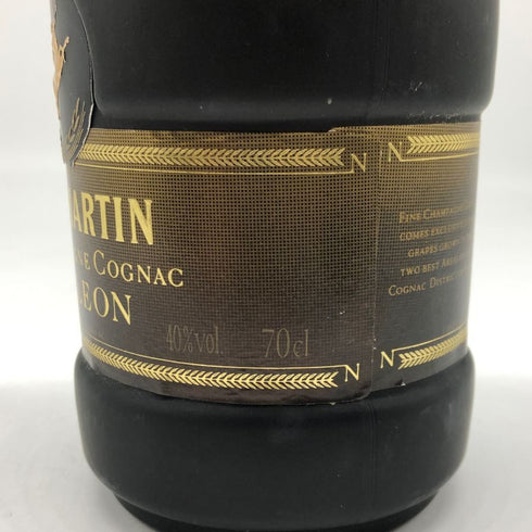 レミーマルタン ナポレオン ファインシャンパーニュ 700ml 40% REMY MARTIN NAPOLEON FINE CHANPAGNE コニャック【P1】