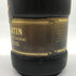 レミーマルタン ナポレオン ファインシャンパーニュ 700ml 40% REMY MARTIN NAPOLEON FINE CHANPAGNE コニャック【P1】