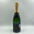 モエ エ シャンドン アンペリアル 白 750ml 12% Moet&Chandon IMPERIAL シャンパン【D2】
