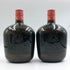 東京都限定◆サントリー オールド ウイスキー特級 700ml 43% SUNTORY OLD 2本セット 【P2】