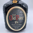 グランド オールドパー 18年 750ml 40% Grand Old Parr スコッチウイスキー【I1】