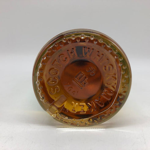 コンパス ボックス オーチャード ハウス 700ml 46% ブレンデッド スコッチウイスキー Compass Box ORCHARD HOUSE スコッチウイスキー【U1】