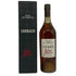レロー ピノー デ シャラント ピノー デ シャラント 15年 750ml 17% LHERAUD PINEAU DES CHARENTES VIEUX PINEAU 白ワイン【A3】