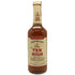 ハイラム ウォーカー テン ハイ 40% 750ml HIRAM WALKER'S TEN HIGH バーボン【B0】
