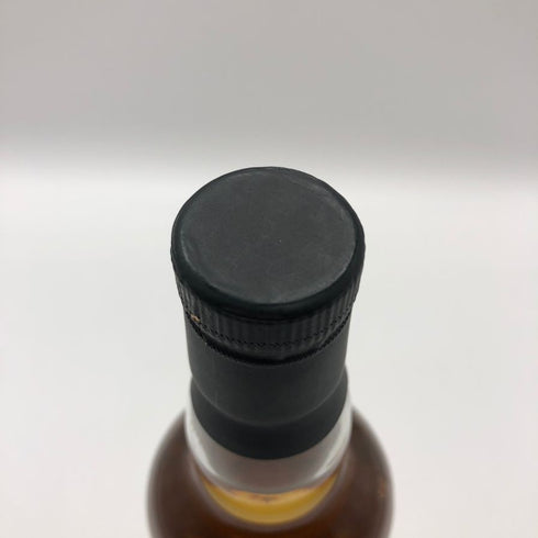 スノーフレーク グレンバーギー 10年 2012 700ml 59.5% GLENBURGIE スコッチウイスキー【U1】