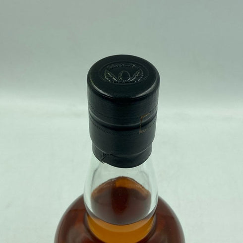 東京都限定◆ベンチャーウイスキー イチローズモルト ワインウッドリザーブ 700ml 46% Ichiro's Malt Wine Wood Reserve 【T4】