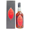 東京都限定◆イチローズモルト ワインウッドリザーブ 700ml 46% Ichiro's Malt Wine Wood Reserve 【K】