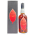 東京都限定◆イチローズモルト ワインウッドリザーブ 700ml 46% Ichiro's Malt Wine Wood Reserve 【K】