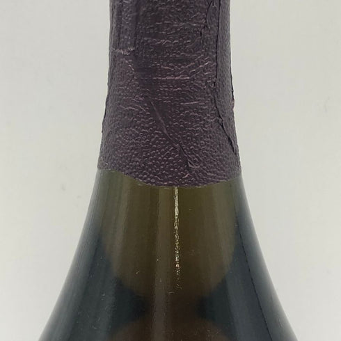 ドンペリニヨン ロゼ 2009 750ml 12.5% Dom Perignon Rose シャンパン【J4】