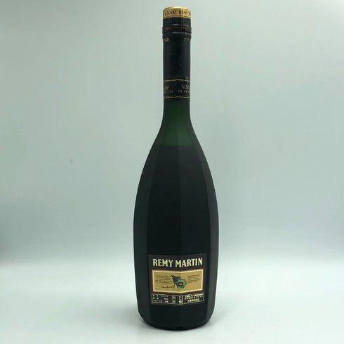 レミーマルタン VSOP スペリオール ファインシャンパーニュ 700ml 40% REMY MARTIN SUPERIEUR コニャック【A1】