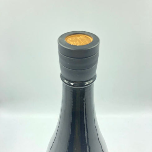 花陽浴 純米大吟醸 越後五百石 無濾過生原酒 1800ml 16% 2024年11月 日本酒- 純米大吟醸酒【G4】