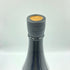 花陽浴 純米大吟醸 越後五百石 無濾過生原酒 1800ml 16% 2024年11月 日本酒- 純米大吟醸酒【G4】
