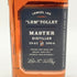 ジャックダニエル マスターディスティラー No.3 700ml 43% JACK DANIERL'S MASTER DISTILLER 【O】