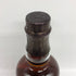 バルヴェニー12年 ダブルウッド 700ml 40% The Balvenie Double Wood スコッチウイスキー【Q1】