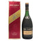 レミーマルタン VSOP ファインシャンパーニュ 旧旧旧ラベル 700ml 40% REMY MARTIN FINE CHAMPAGNE コニャック【L1】