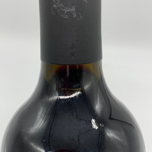 ワイ バイ ヨシキ ナパヴァレー オークヴィル カベルネソーヴィニヨン 750ml 15.2% Y by YOSHIKI Oakville Napa Valley Cabernet Sauvignon カリフォルニアワイン【N4】