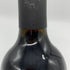 ワイ バイ ヨシキ ナパヴァレー オークヴィル カベルネソーヴィニヨン 750ml 15.2% Y by YOSHIKI Oakville Napa Valley Cabernet Sauvignon カリフォルニアワイン【N4】