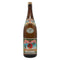 甲斐商店 伊佐美 米焼酎 1800ml 25% 米焼酎【E1】