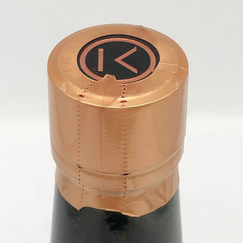 季の美 京都ドライジン 700ml 45% KI NO BI ジン【A3】