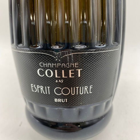 コレ エスプリ クチュール 750ml 1921 COLLET ESPRIT COUTURE 【A】