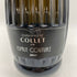 コレ エスプリ クチュール 750ml 1921 COLLET ESPRIT COUTURE 【A】