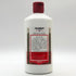 貴州茅台酒 マオタイ酒 天女ラベル 2023 500ml 53% KWEICHOW MOUTAI 中国酒946g【W4】