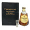オールドパー プレジデント スペシャルリザーブ 750ml 43% Old Parr PRESIDENT Special Reserve スコッチウイスキー【G0】