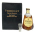 オールドパー プレジデント スペシャルリザーブ 750ml 43% Old Parr PRESIDENT Special Reserve スコッチウイスキー【G0】