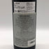 シルバー オーク ナパヴァレー カルベネ ソービニヨン 2019 14.2% 750ml Silver Oak Napa Valley Cabernet Sauvignon カリフォルニアワイン【M1】