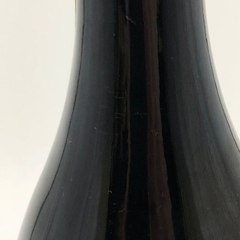 バローロ レチンクエヴィーニェ ダミラノ 2016 14.5% 750ml BAROLO DAMILANO LECINQUEVIGNE イタリアワイン【V4】
