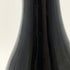 バローロ レチンクエヴィーニェ ダミラノ 2016 14.5% 750ml BAROLO DAMILANO LECINQUEVIGNE イタリアワイン【V4】