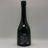 高木酒造 十四代 秘酒 播州山田錦 720ml 15% 2024年12月 日本酒 - 吟醸酒【P0】