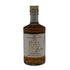 東京都限定◆キリン 陸 500ml 50% KIRIN 【X4】