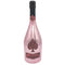 アルマンド ブリニャック ロゼ 750ml 12.5% ARMAND DE BRIGNAC ROSE シャンパン【H4】