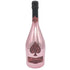 アルマンド ブリニャック ロゼ 750ml 12.5% ARMAND DE BRIGNAC ROSE シャンパン【H4】